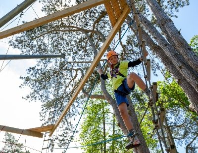 Image for choice number 1