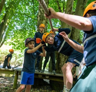 Image for choice number 1