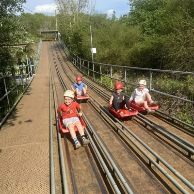 Image for choice number 2